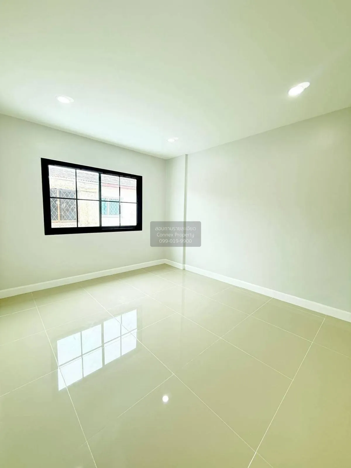 ขายทาวน์เฮ้าส์/ทาวน์โฮม  บ้านบัวทอง 2 บางรักพัฒนา บางบัวทอง นนทบุ