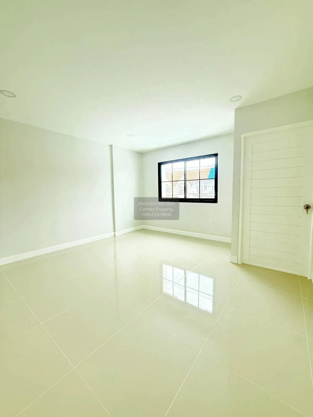 ขายทาวน์เฮ้าส์/ทาวน์โฮม  บ้านบัวทอง 2 บางรักพัฒนา บางบัวทอง นนทบุ