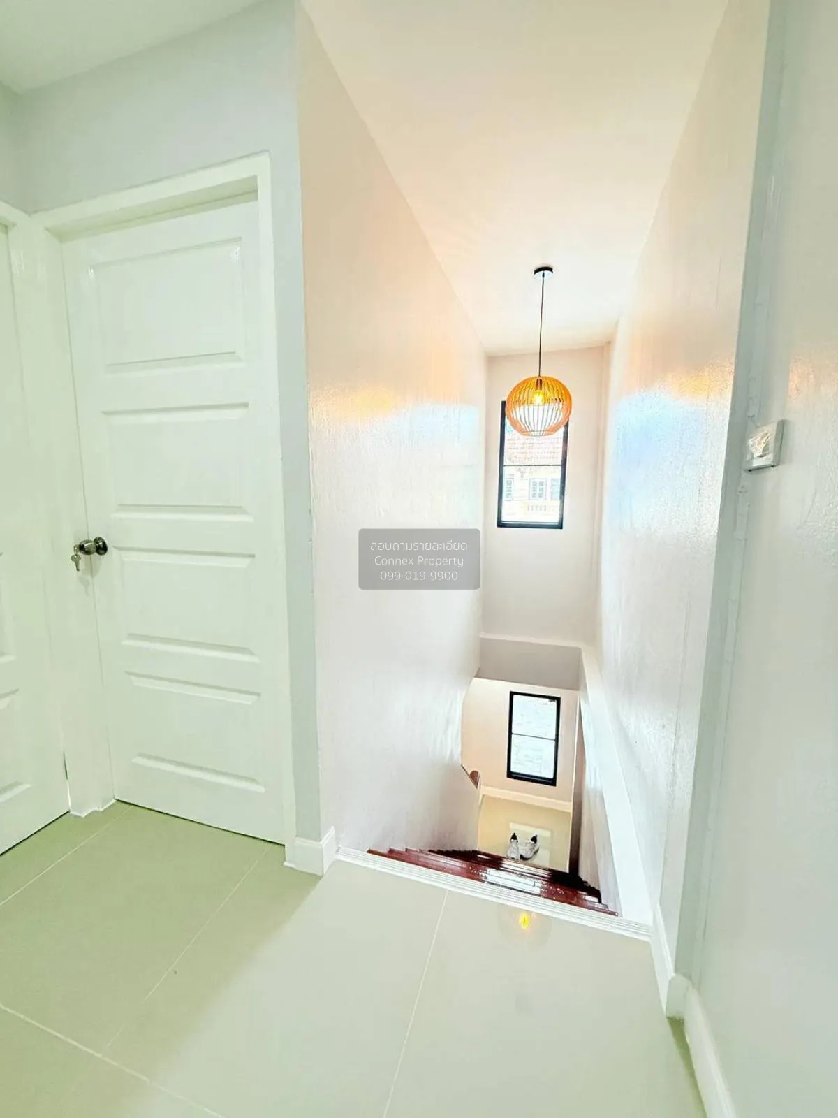 ขายทาวน์เฮ้าส์/ทาวน์โฮม  บ้านบัวทอง 2 บางรักพัฒนา บางบัวทอง นนทบุ