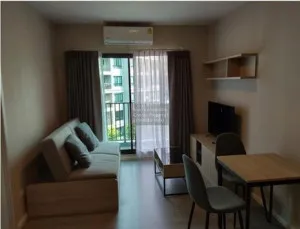 For Sale Condo , D condo Hideaway Rangsit , Khlong Nueng , khlong Luang , Pathum Thani , CX-125893