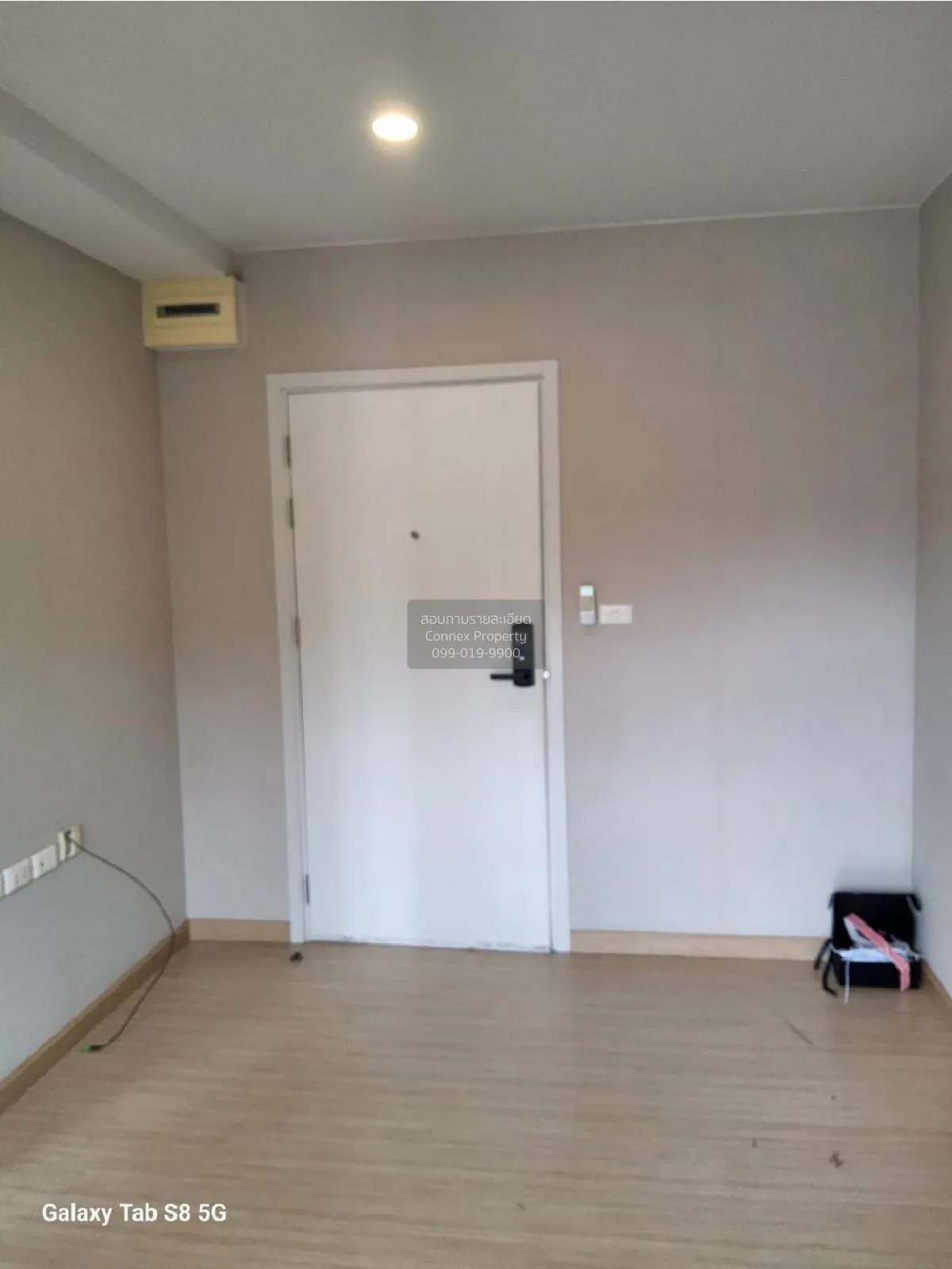 For Sale Condo , The Tree Onnut Station , BTS-On Nut , Bang Chak  1