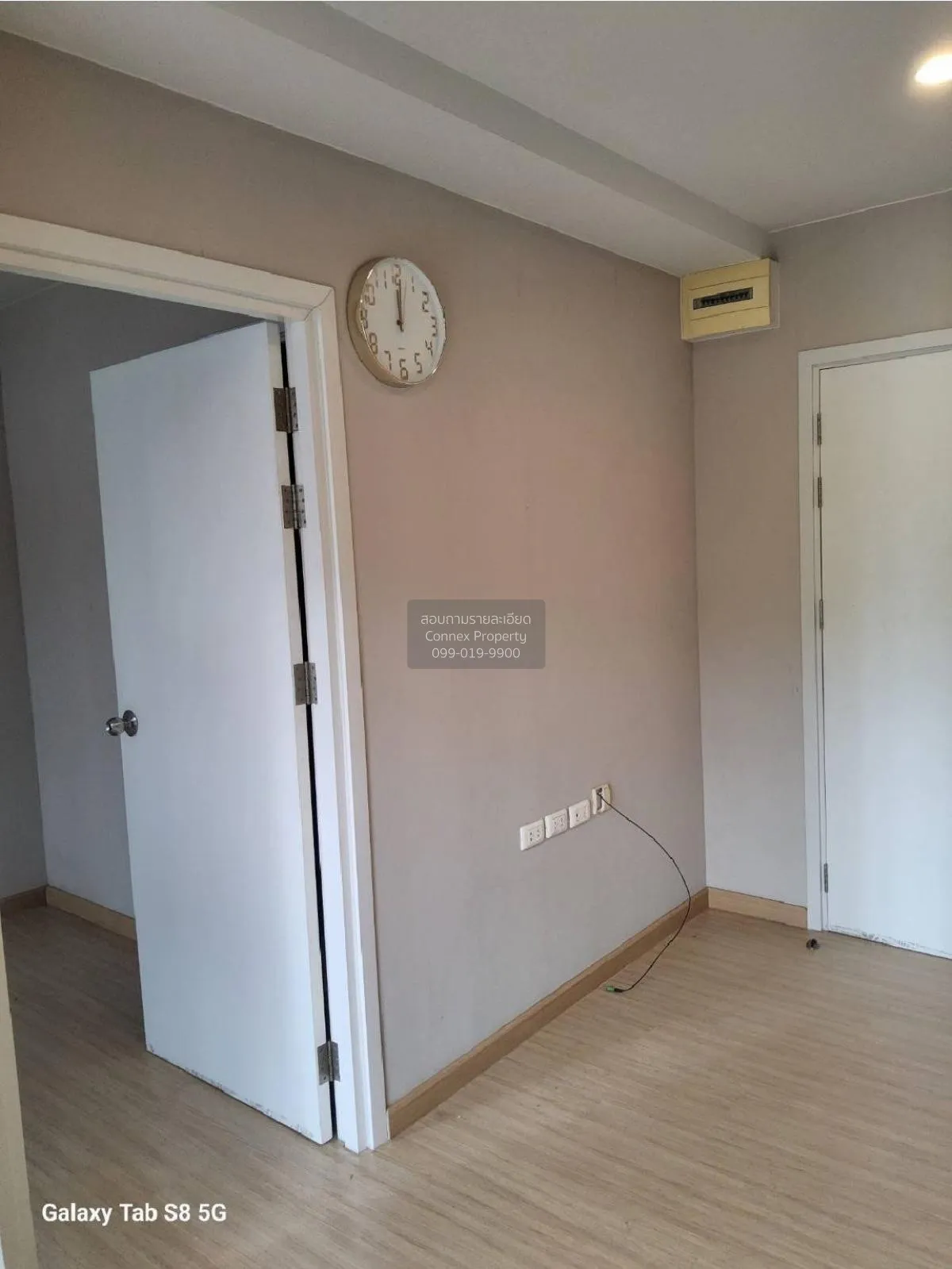 For Sale Condo , The Tree Onnut Station , BTS-On Nut , Bang Chak  2