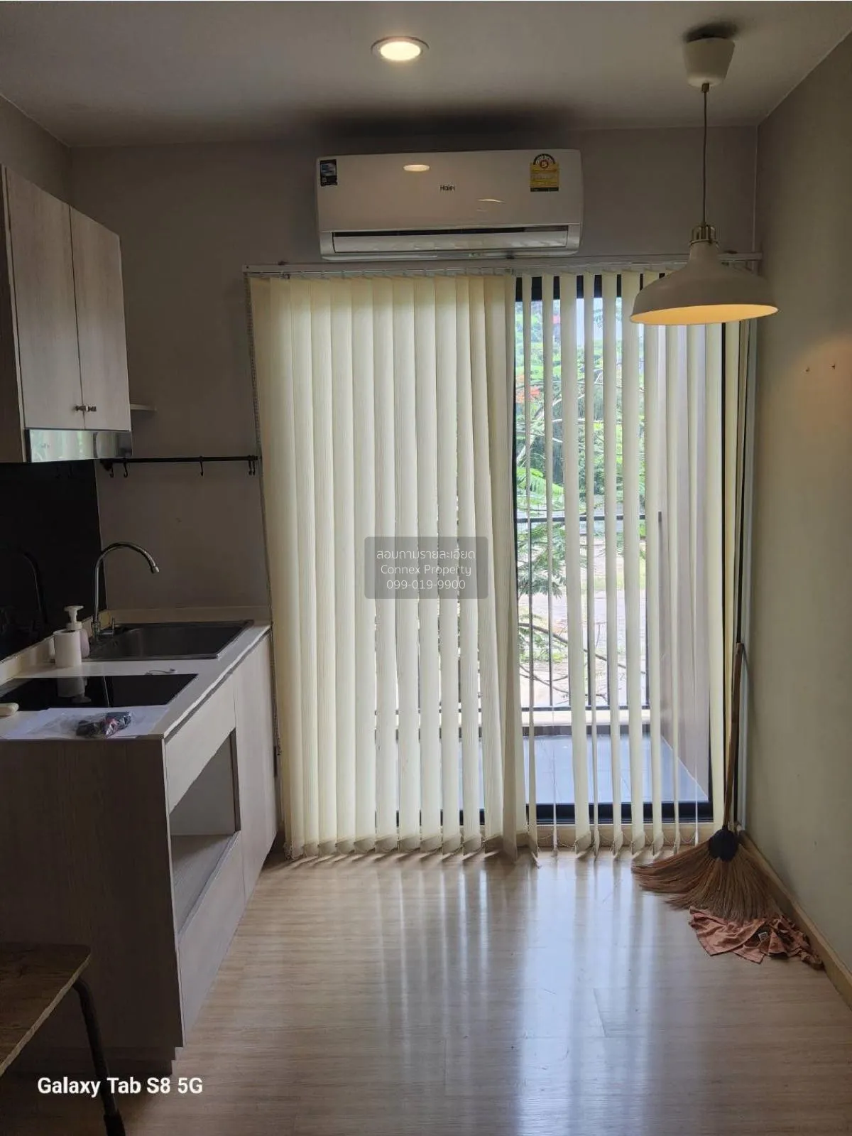 For Sale Condo , The Tree Onnut Station , BTS-On Nut , Bang Chak  4