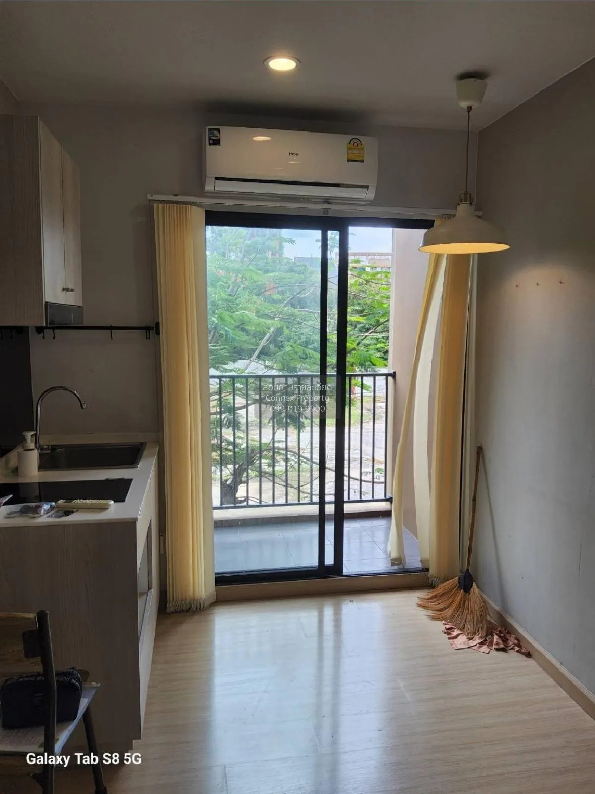 For Sale Condo , The Tree Onnut Station , BTS-On Nut , Bang Chak 