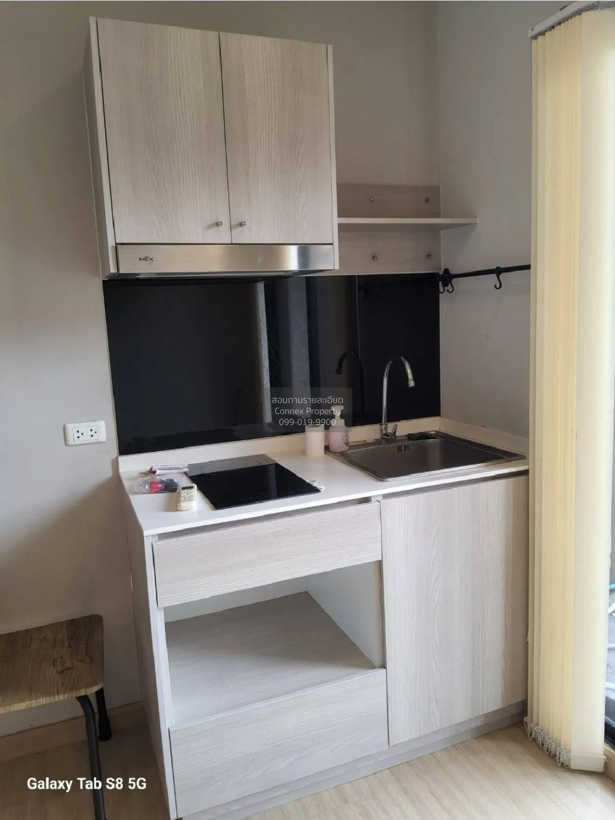 For Sale Condo , The Tree Onnut Station , BTS-On Nut , Bang Chak 