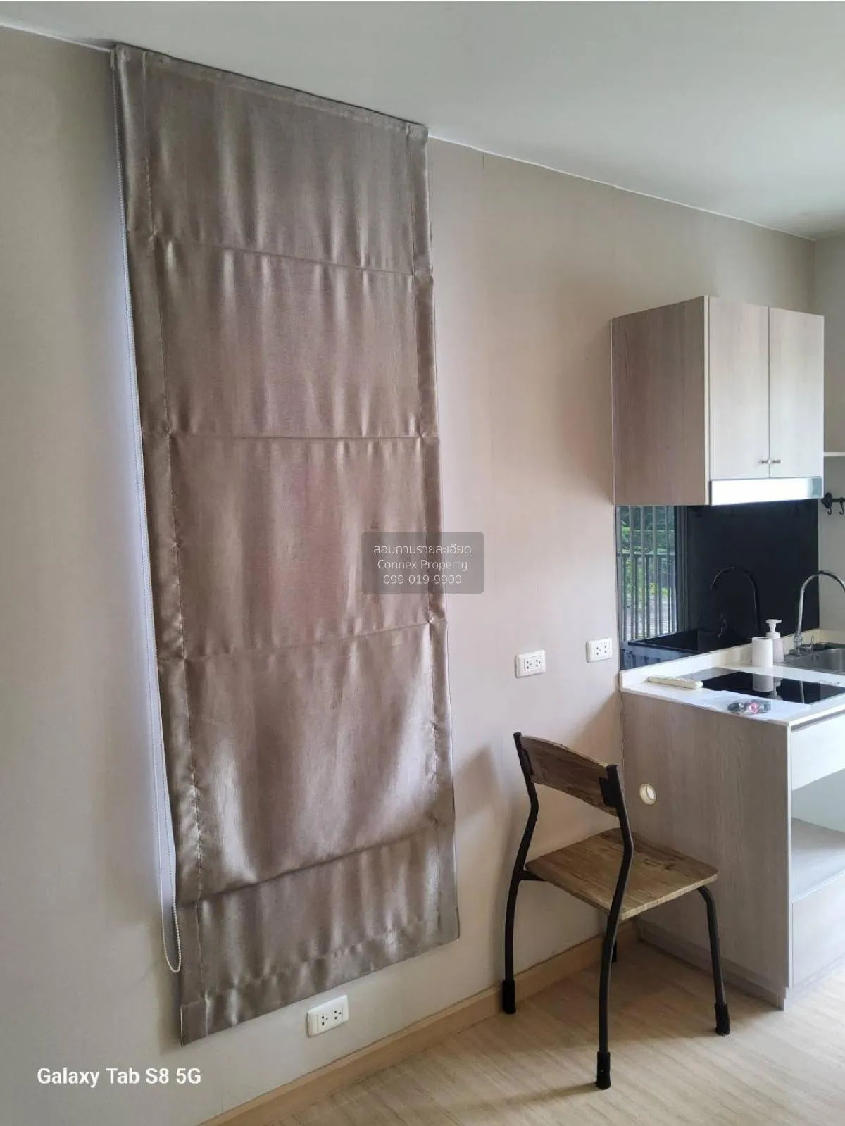 For Sale Condo , The Tree Onnut Station , BTS-On Nut , Bang Chak 