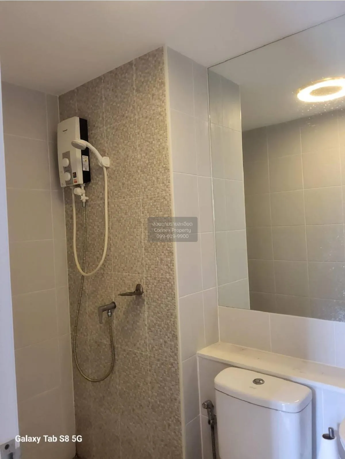 For Sale Condo , The Tree Onnut Station , BTS-On Nut , Bang Chak 