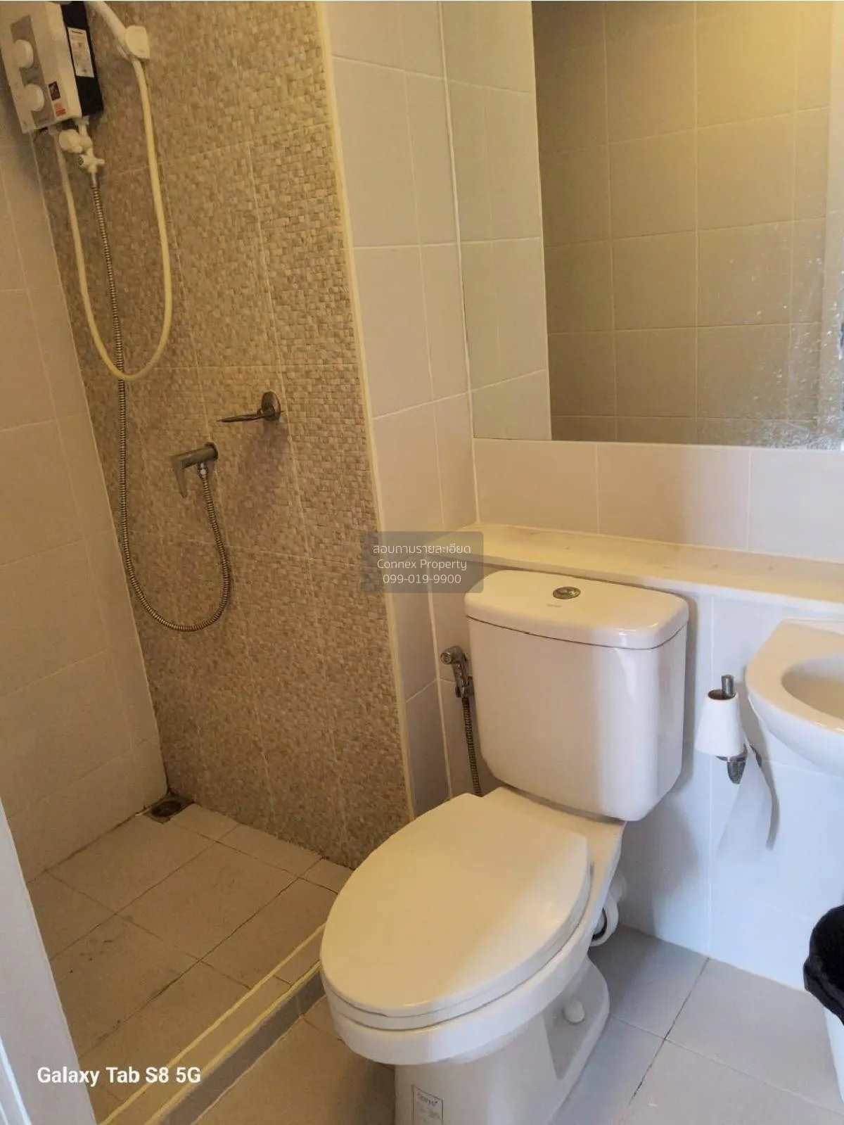 For Sale Condo , The Tree Onnut Station , BTS-On Nut , Bang Chak 