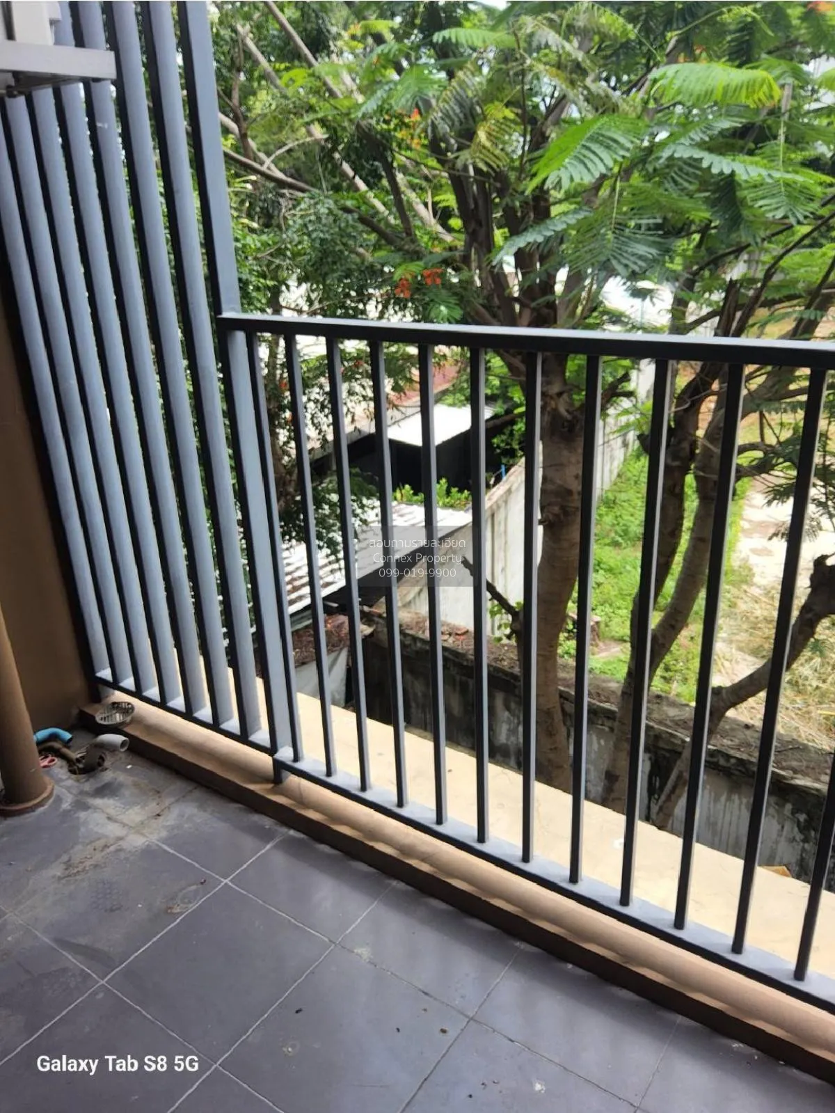 For Sale Condo , The Tree Onnut Station , BTS-On Nut , Bang Chak 