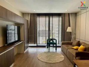 For Sale Condo , Noble Above Wireless-Ruamrudee , BTS-Phloen Chit , Lumpini , Pathum Wan , Bangkok , CX-125906