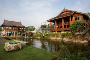 For Sale Land with buildings area 1167-2-55.1 Klaeng Rayong , Thang Kwian , Klaeng , Rayong , CX-125910