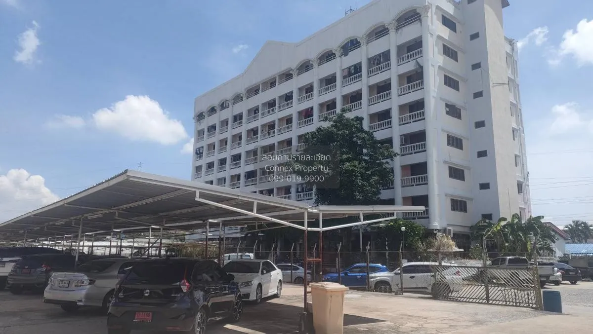 For Sale land 1-1-60 rai Khon Kaen , Ban Pet , Mueang Khon Kaen , 3