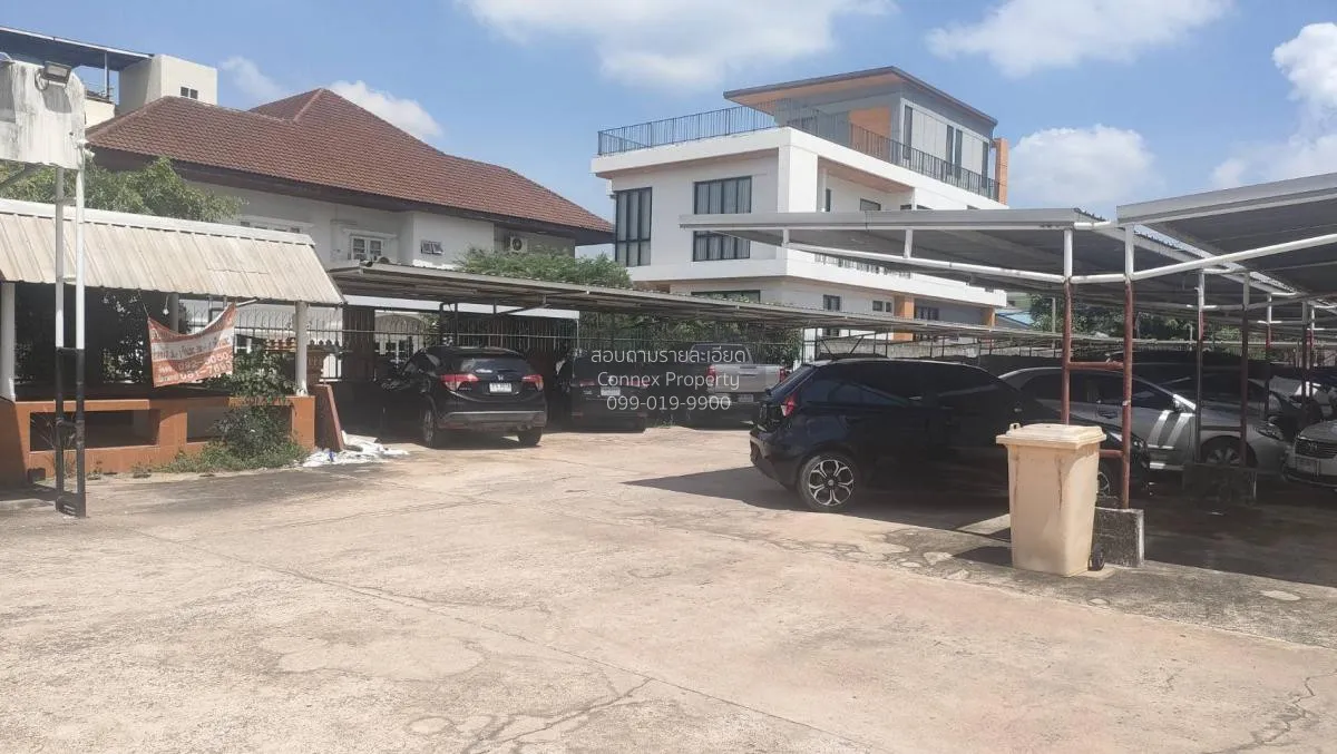 For Sale land 1-1-60 rai Khon Kaen , Ban Pet , Mueang Khon Kaen ,