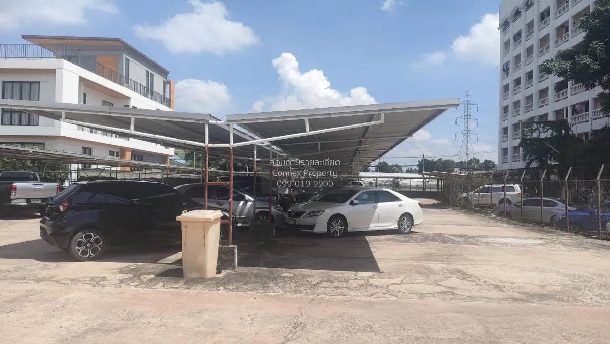 For Sale land 1-1-60 rai Khon Kaen , Ban Pet , Mueang Khon Kaen ,