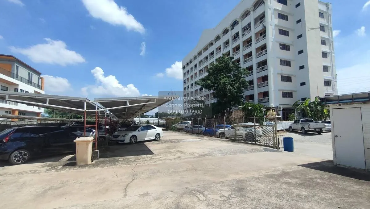 For Sale land 1-1-60 rai Khon Kaen , Ban Pet , Mueang Khon Kaen ,