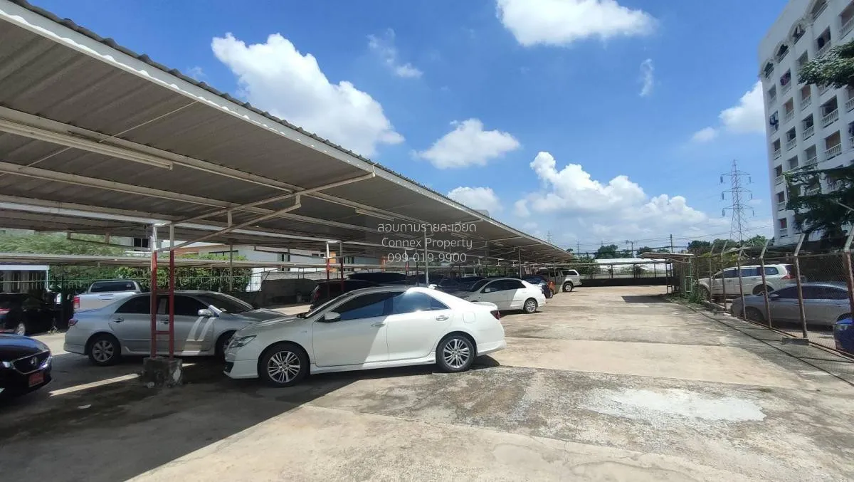 For Sale land 1-1-60 rai Khon Kaen , Ban Pet , Mueang Khon Kaen ,