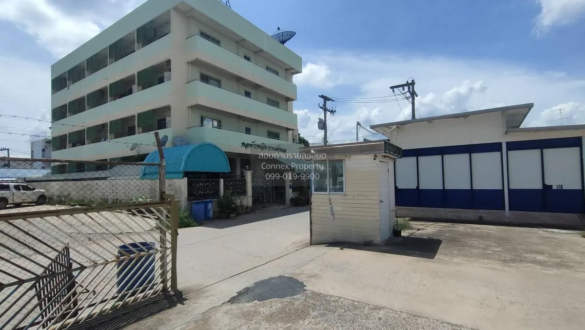 For Sale land 1-1-60 rai Khon Kaen , Ban Pet , Mueang Khon Kaen ,