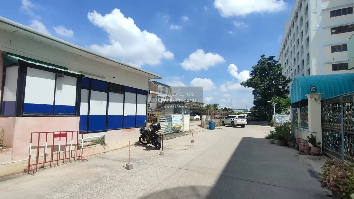 For Sale land 1-1-60 rai Khon Kaen , Ban Pet , Mueang Khon Kaen ,
