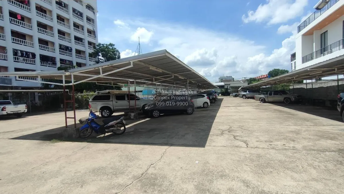 For Sale land 1-1-60 rai Khon Kaen , Ban Pet , Mueang Khon Kaen ,