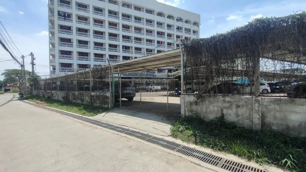 For Sale land 1-1-60 rai Khon Kaen , Ban Pet , Mueang Khon Kaen ,