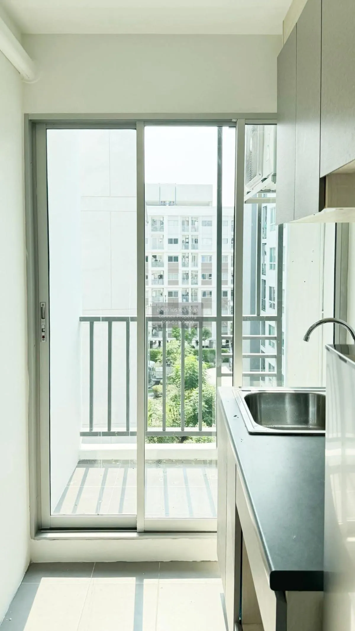 For Sale Condo , Niche id Phetkasem - Bangkae , MRT-Bang Khae , B