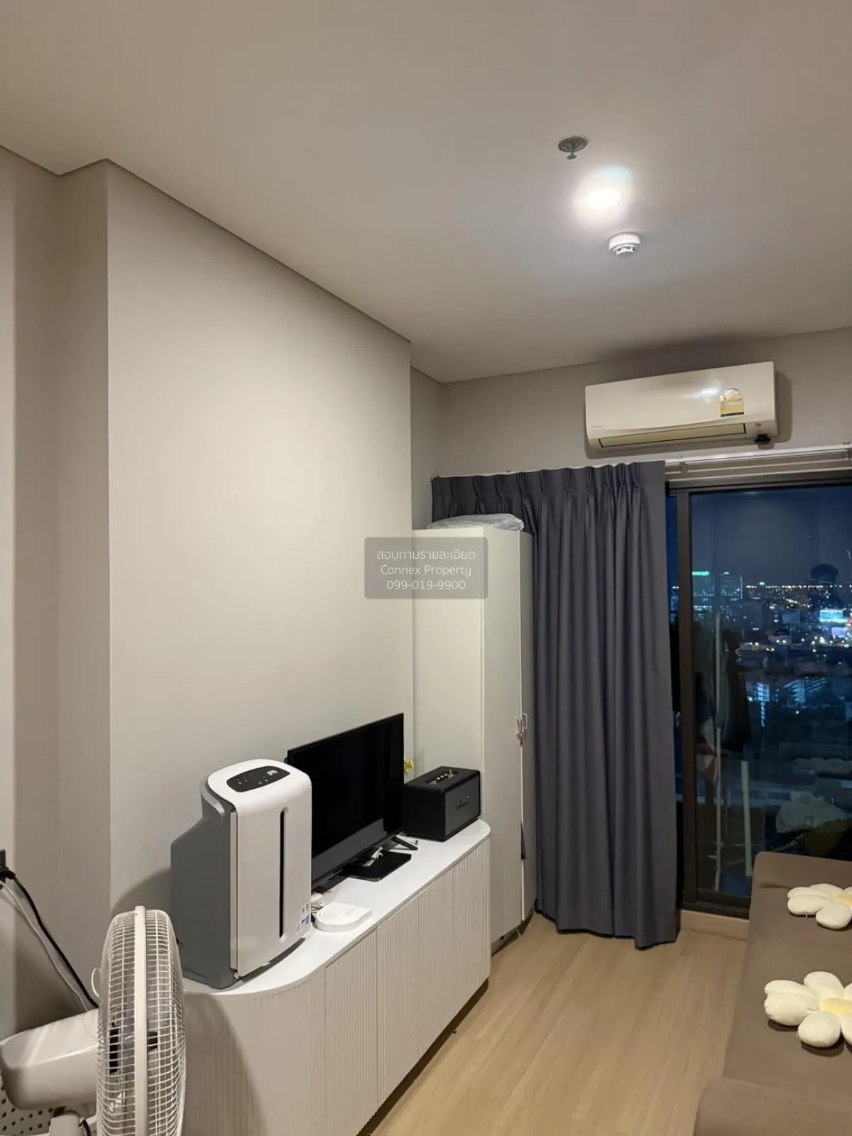 ขายคอนโด  ลุมพินี สวีท ดินแดง - ราชปรารภ BTS-อนุสาวรีย์ชัยสมรภูมิ 2