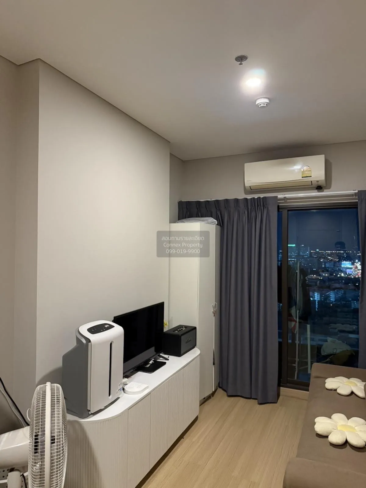 ขายคอนโด  ลุมพินี สวีท ดินแดง - ราชปรารภ BTS-อนุสาวรีย์ชัยสมรภูมิ 3