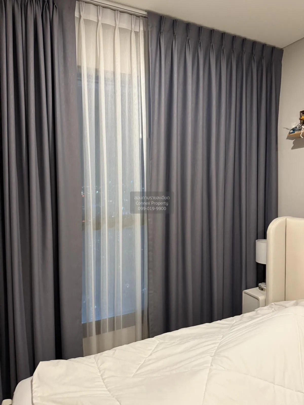 ขายคอนโด  ลุมพินี สวีท ดินแดง - ราชปรารภ BTS-อนุสาวรีย์ชัยสมรภูมิ