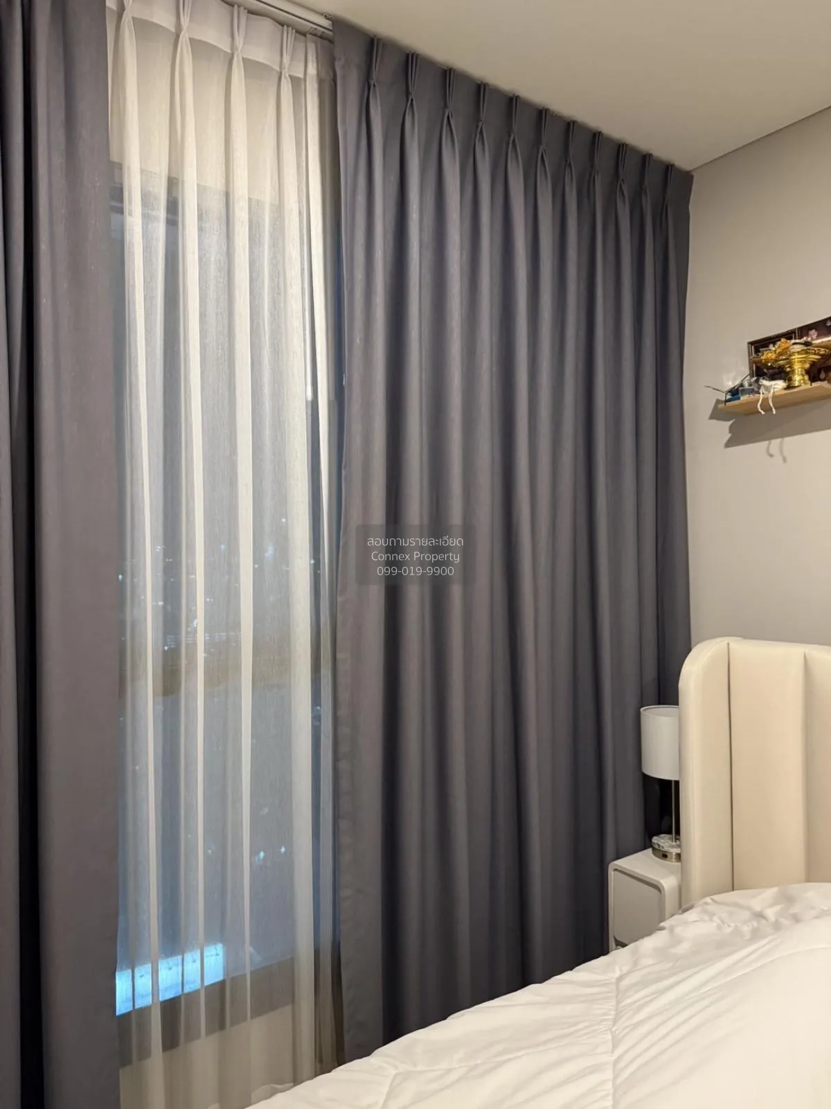 ขายคอนโด  ลุมพินี สวีท ดินแดง - ราชปรารภ BTS-อนุสาวรีย์ชัยสมรภูมิ