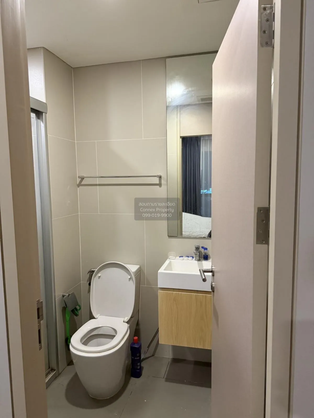 ขายคอนโด  ลุมพินี สวีท ดินแดง - ราชปรารภ BTS-อนุสาวรีย์ชัยสมรภูมิ