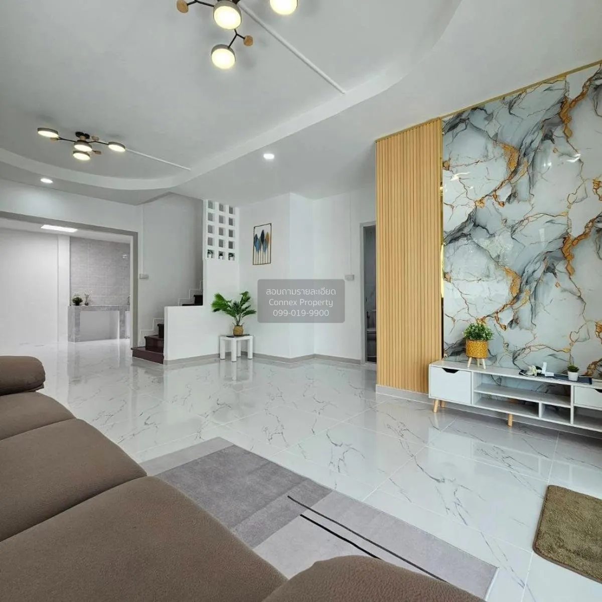 For Sale House , Baan Pruksa 14 A Bangbuathong , Bang Khu Rat , B