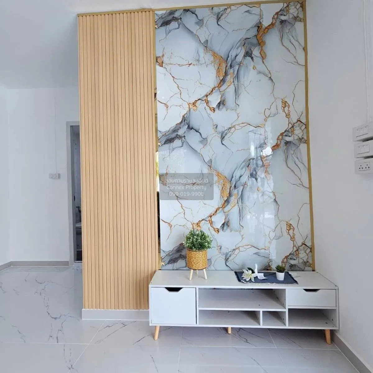 For Sale House , Baan Pruksa 14 A Bangbuathong , Bang Khu Rat , B