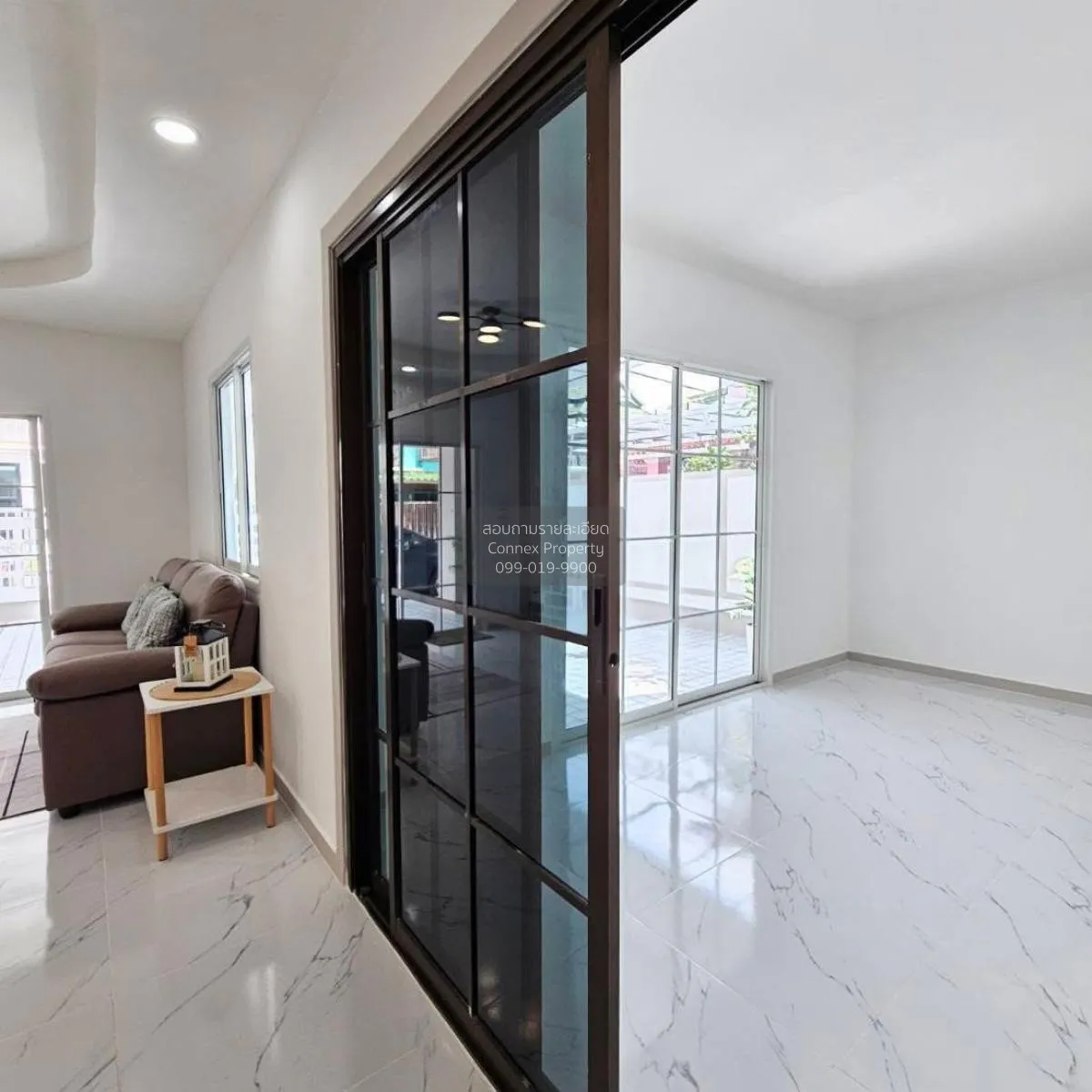 For Sale House , Baan Pruksa 14 A Bangbuathong , Bang Khu Rat , B