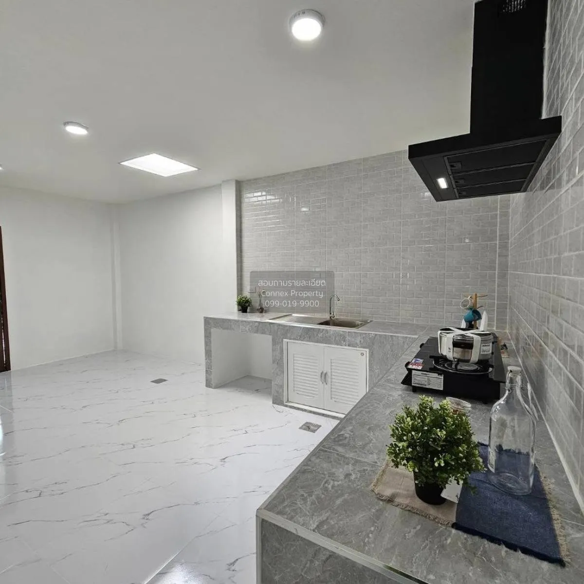 For Sale House , Baan Pruksa 14 A Bangbuathong , Bang Khu Rat , B