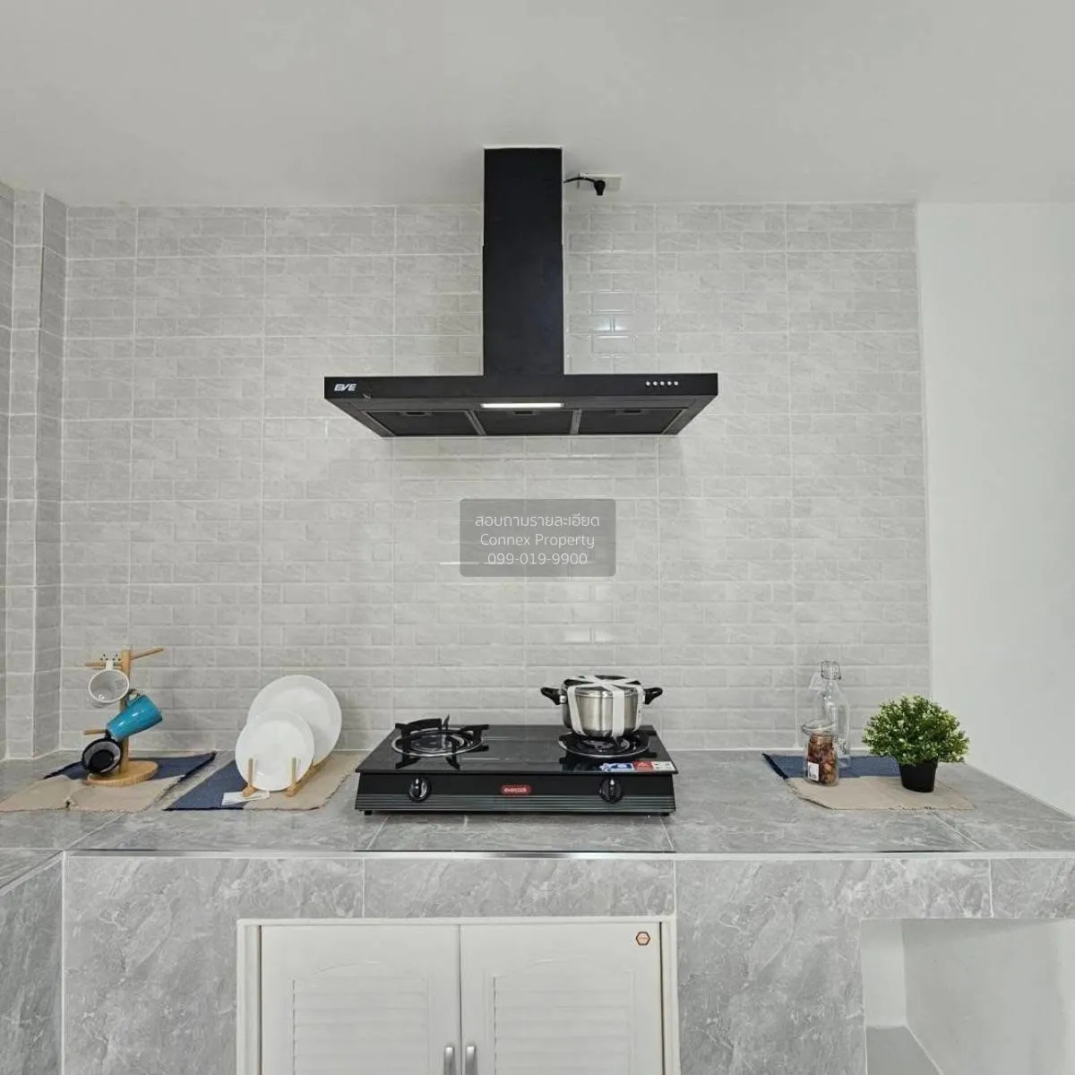 For Sale House , Baan Pruksa 14 A Bangbuathong , Bang Khu Rat , B