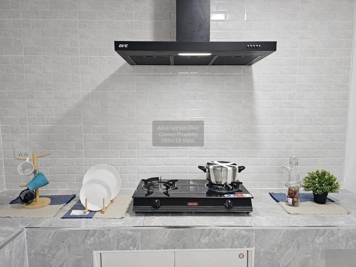 For Sale House , Baan Pruksa 14 A Bangbuathong , Bang Khu Rat , B