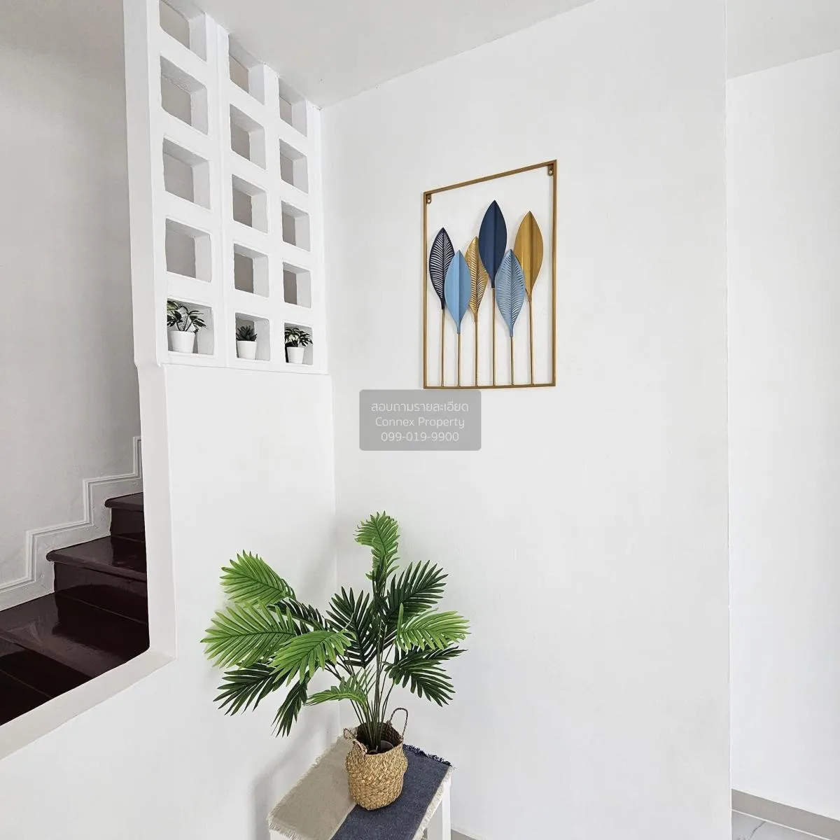 For Sale House , Baan Pruksa 14 A Bangbuathong , Bang Khu Rat , B