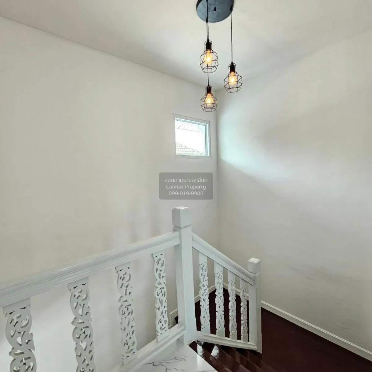 For Sale House , Baan Pruksa 14 A Bangbuathong , Bang Khu Rat , B