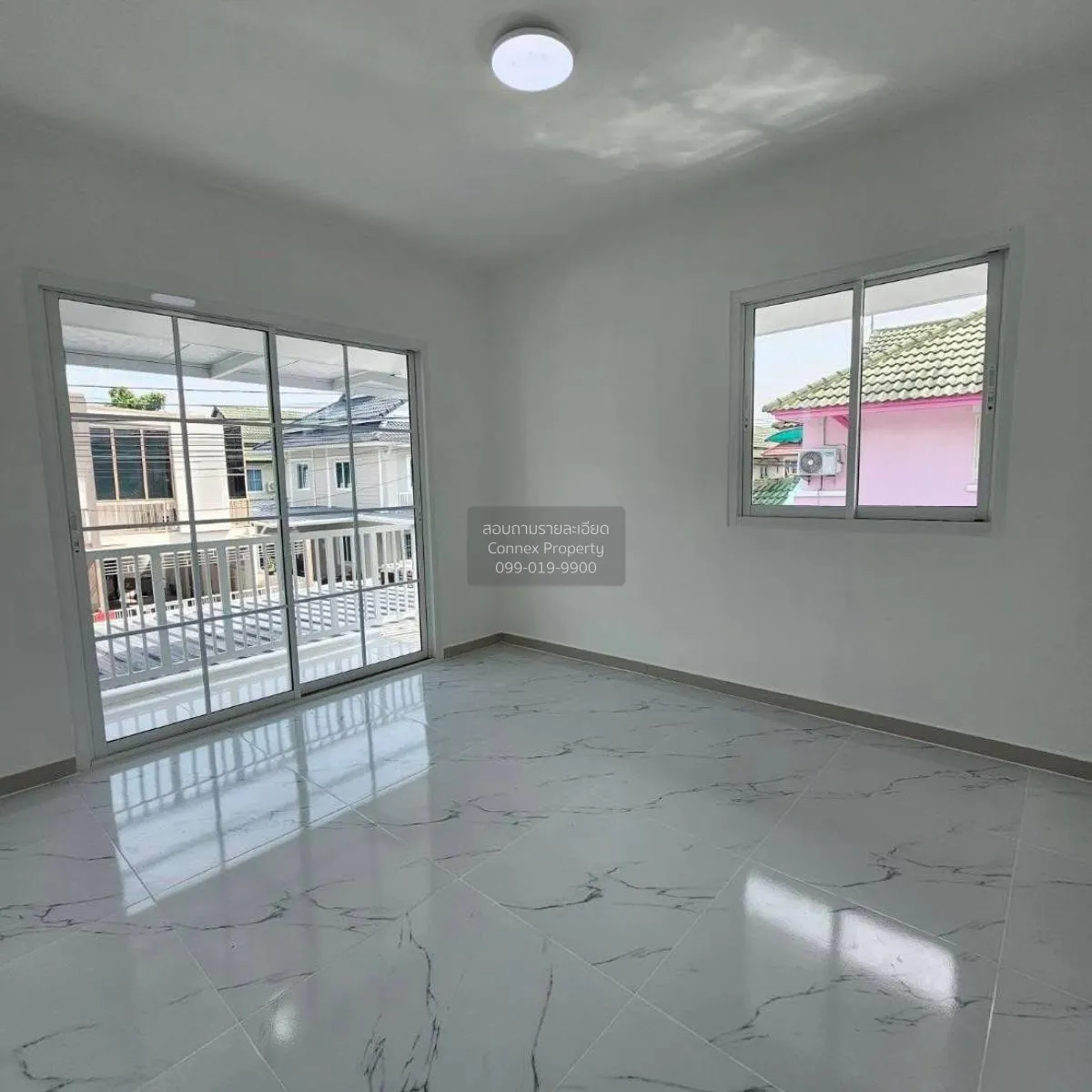 For Sale House , Baan Pruksa 14 A Bangbuathong , Bang Khu Rat , B
