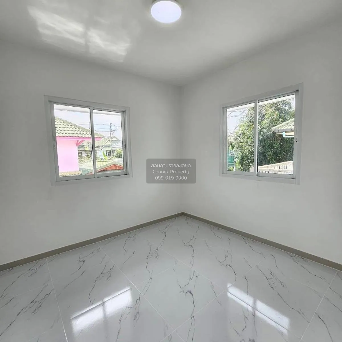 For Sale House , Baan Pruksa 14 A Bangbuathong , Bang Khu Rat , B
