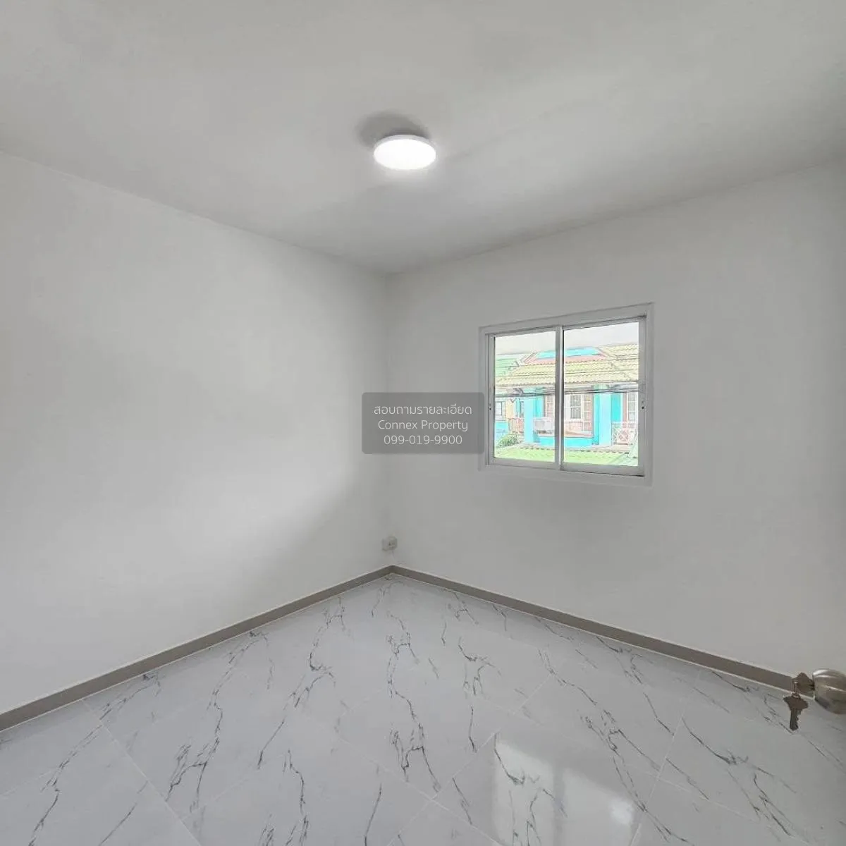 For Sale House , Baan Pruksa 14 A Bangbuathong , Bang Khu Rat , B