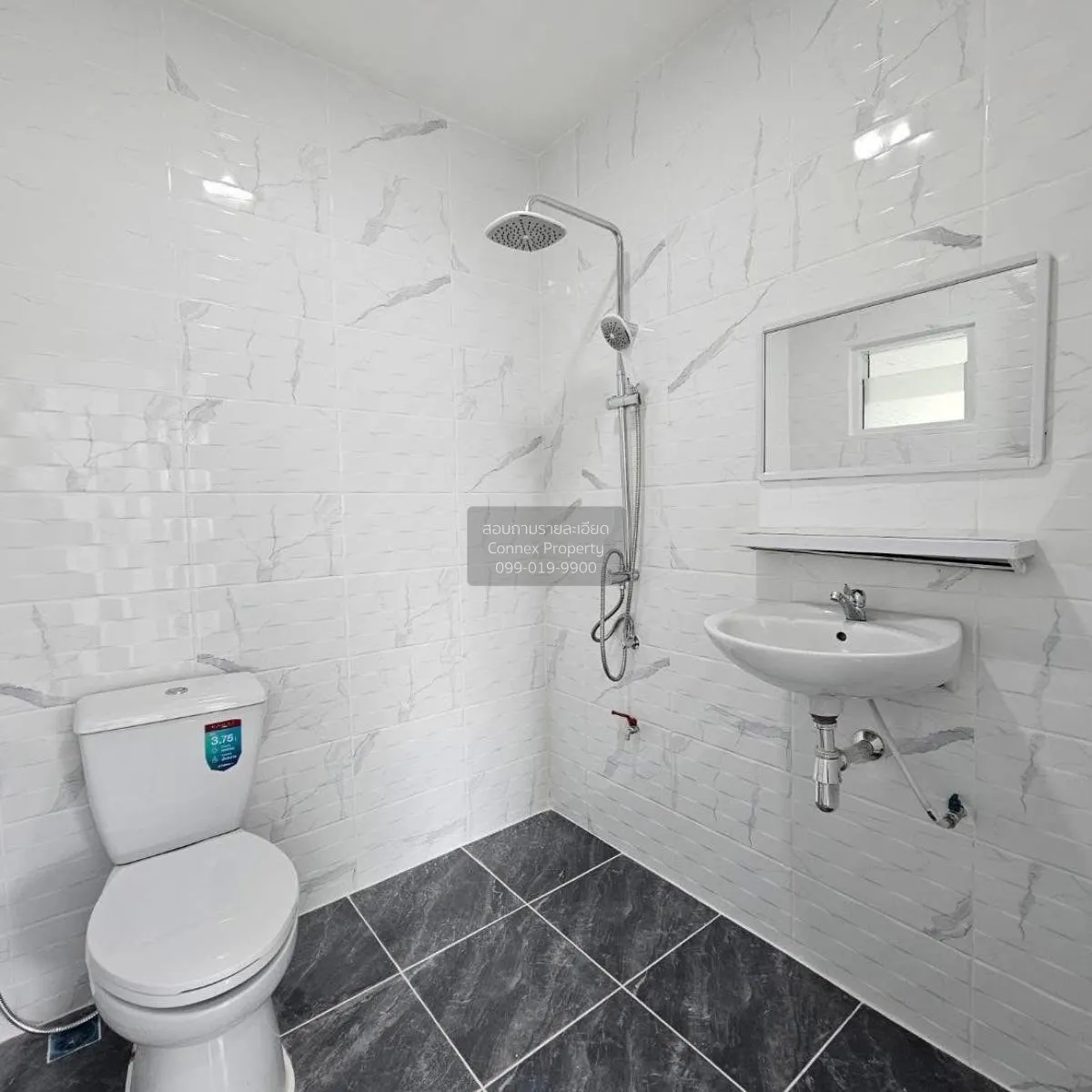 For Sale House , Baan Pruksa 14 A Bangbuathong , Bang Khu Rat , B