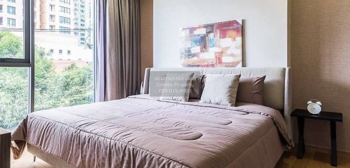 FOR RENT condo , Klass Langsuan , BTS-Chit Lom , Lumpini , Pathum 4