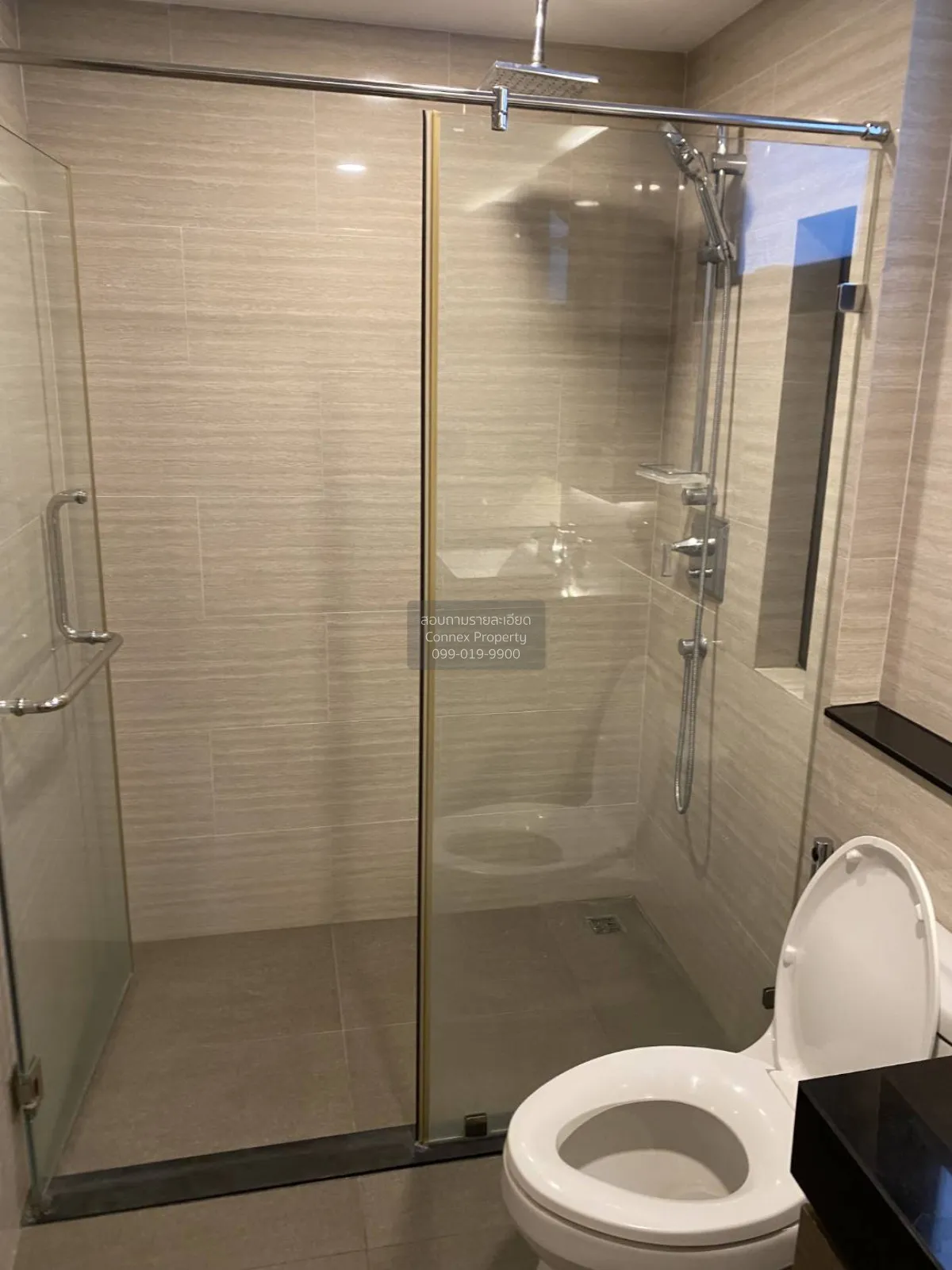 FOR RENT condo , Klass Langsuan , BTS-Chit Lom , Lumpini , Pathum