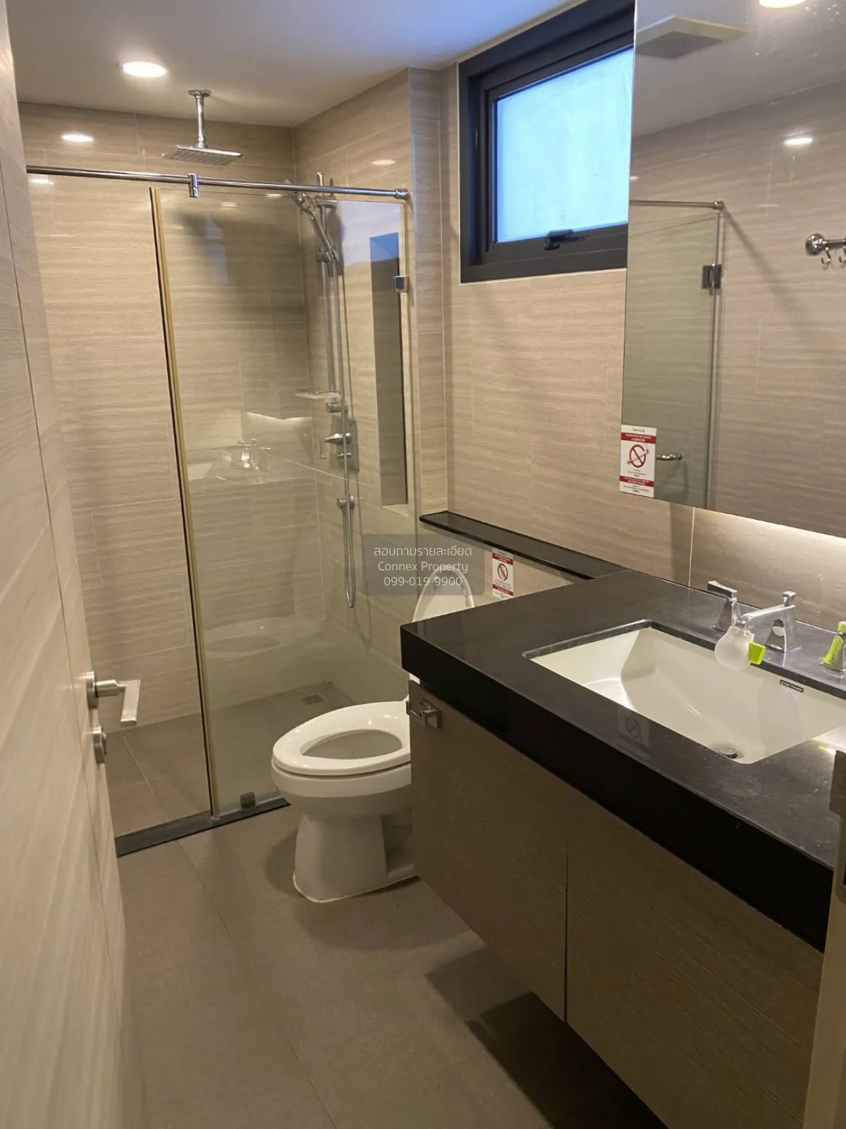 FOR RENT condo , Klass Langsuan , BTS-Chit Lom , Lumpini , Pathum