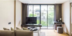 FOR RENT condo , Klass Langsuan , BTS-Chit Lom , Lumpini , Pathum Wan , Bangkok , CX-12592