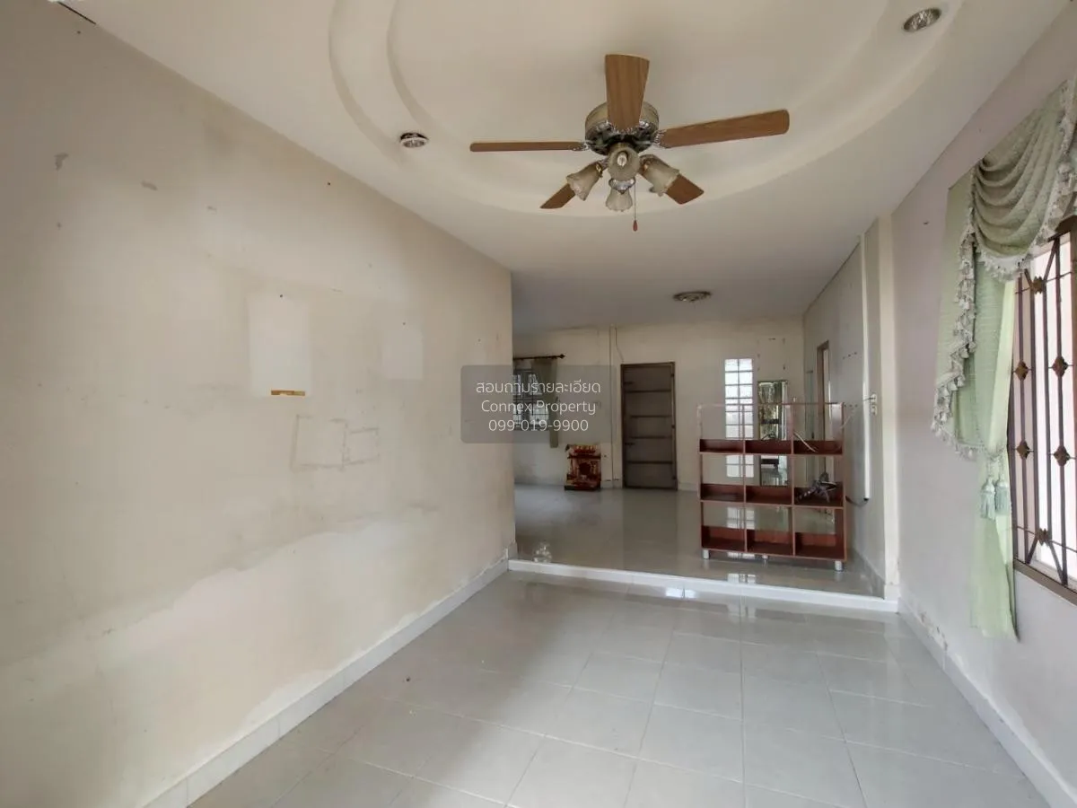 ขายบ้าน  ปาล์มทอง ตรัง วิวสวย หน้ากว้าง โคกหล่อ เมืองตรัง ตรัง CX 3