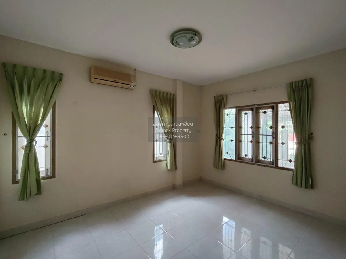 ขายบ้าน  ปาล์มทอง ตรัง วิวสวย หน้ากว้าง โคกหล่อ เมืองตรัง ตรัง CX