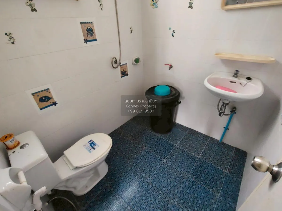 ขายบ้าน  ปาล์มทอง ตรัง วิวสวย หน้ากว้าง โคกหล่อ เมืองตรัง ตรัง CX