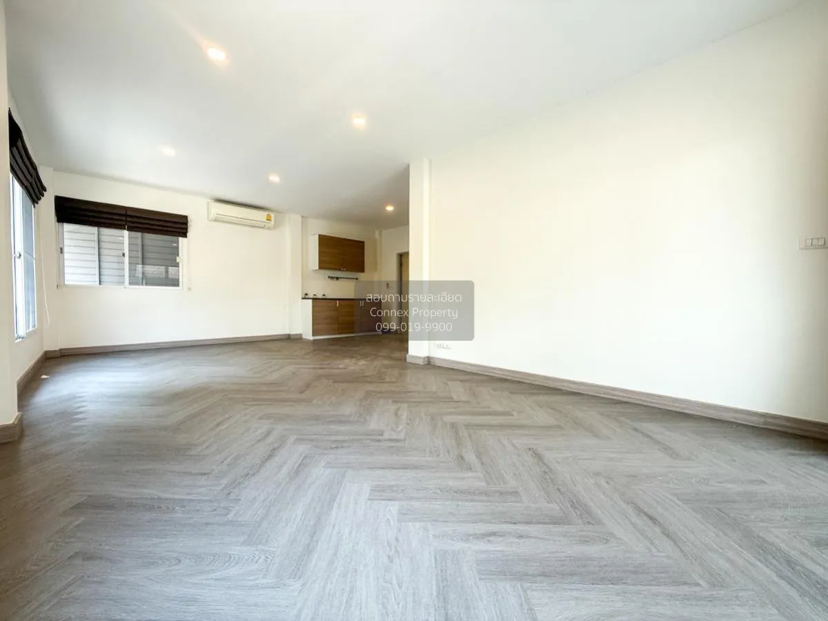 For Sale House , CASA PRESTO Ratchaphruek - Chaengwattana , MRT-B